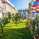 Villa Rustica Hotel